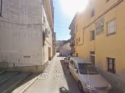 Detinguts dos veïns de Berga pel crim del pantà de la Baells