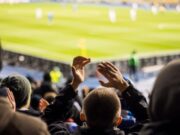 Els clubs de LALIGA augmenten la seva valoració gràcies al creixement de les seves principals entitats