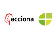 La investigació del cas Cerdán posa el focus en els pagaments d’Acciona a Servinabar