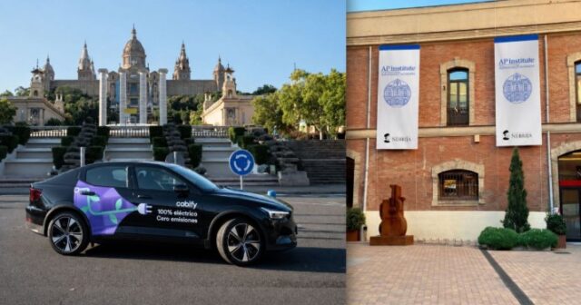 ap_institute_cabify-1x1.jpg