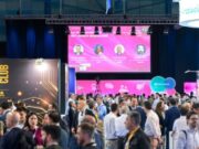 Més de 30 milions d’impacte econòmic gràcies a DES 2026 a Màlaga