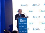Grup Azvi supera per tercer any consecutiu els 1.000 milions d’euros de xifra de negoci