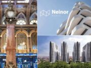Neinor Homes reforça el seu lideratge reputacional al mercat residencial cotitzat