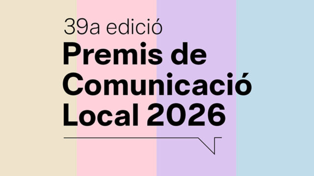 noticia_1780313406.jpg