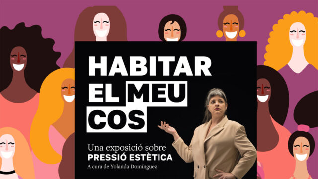 noticia_1780392243.jpg