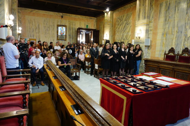 noticia_1780765913.jpg