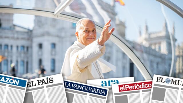 noticia_1780900292.jpeg