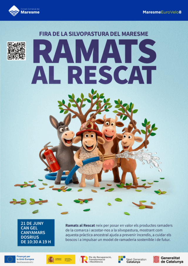 noticia_1780921460.png