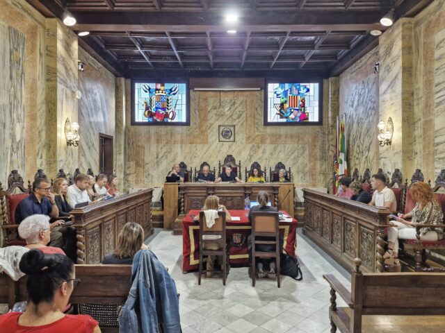 noticia_1781208756.jpeg