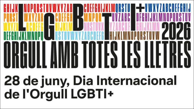 noticia_1781612282.jpg