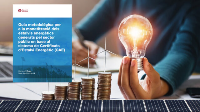 noticia_1781795733.jpg