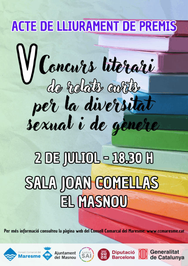 noticia_1781867957.png