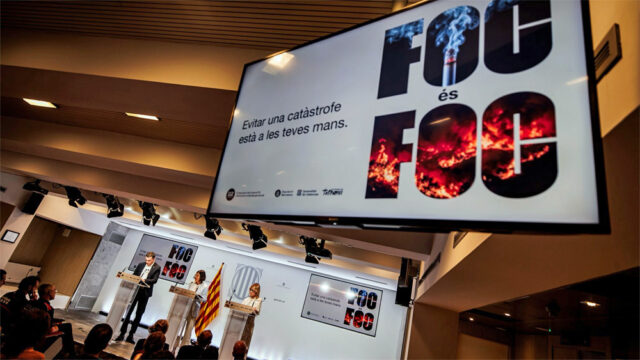 noticia_1782210105.jpg