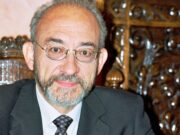 L’Ajuntament de Berga lamenta la pèrdua de l’exalcalde Ramon Camps Roca