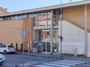 L’Ajuntament de Berga inicia la convocatòria per a la cessió d’espais a l’Hotel d’Entitats per a l’any 2026