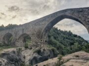 Berga, Cercs i el Consell Comarcal del Berguedà limiten l’accés a Pedret per vehicles de motor aquest estiu