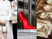 L’auge del pre-owned transforma el mercat de l’alta rellotgeria i el luxe