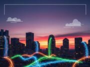 Les operadores europees defensen una regulació que reforci la connectivitat i la innovació