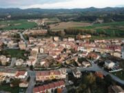 Santa Eugènia de Berga ja té l’estudi d’alta velocitat: però… arribaran els diners?