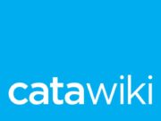 Catawiki assoleix xifres històriques de rendibilitat el 2025 impulsada pel creixement a Espanya