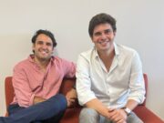Docenteo triplica la seva facturació durant el primer semestre del 2026