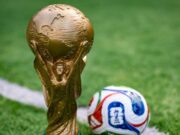 LALIGA lidera la presència de jugadors a la final entre Espanya i l’Argentina