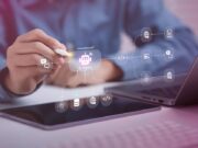T-Systems facilita el desplegament segur d’agents d’IA amb una plataforma sobirana