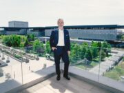 Murtra marca el rumb de Telefónica cap al lideratge global