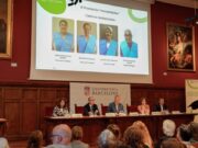 L’educació permanent per a persones grans reforça la seva presència a les universitats