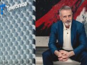 Angelini Pharma reforça el seu suport als pacients amb epilèpsia