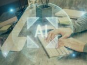 Espanya accelera l’estratègia de computació avançada per guanyar pes en la IA