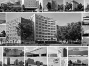 La Fundació Jiménez Díaz torna a liderar el rànquing Forbes dels 25 hospitals de referència d’Espanya el 2026