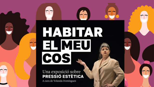 noticia_1782904716.jpg