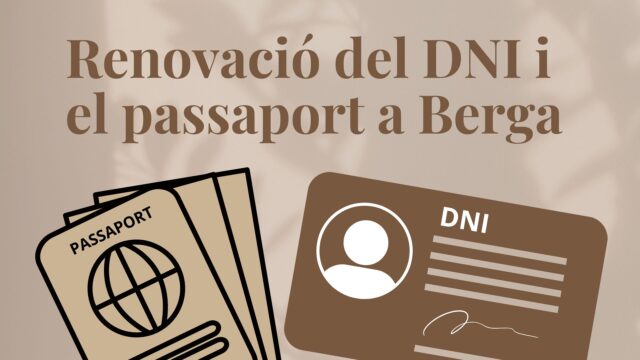 noticia_1782915679.jpg