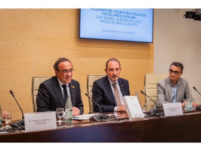 noticia_1783354835.jpg