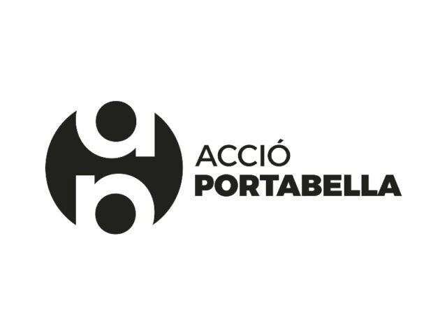noticia_1783355913.jpg