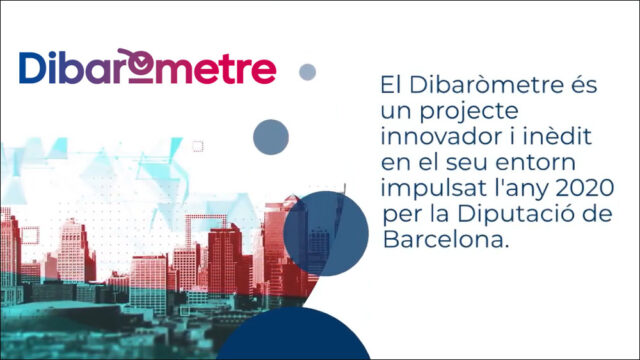 noticia_1783423056.jpg