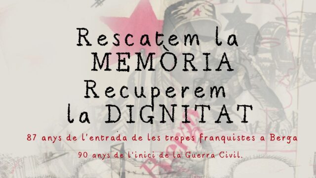noticia_1783689265.jpg