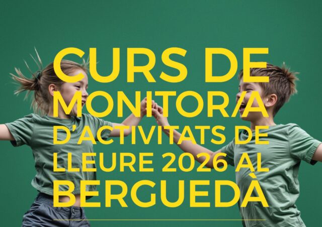 noticia_1784185924.jpg