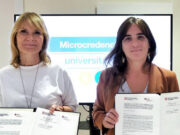 Convenis que Faciliten l’Accés a l’Educació Superior mitjançant Microcredencials