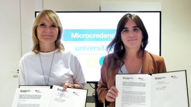 noticia_1784204202.jpg