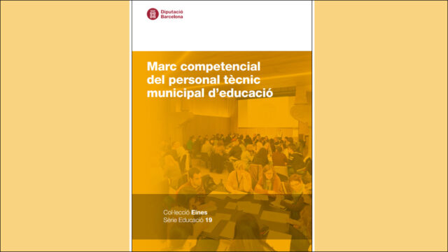noticia_1784553519.jpg