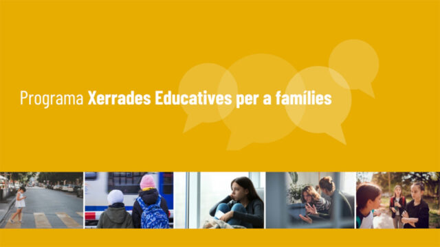 noticia_1784632920.jpg