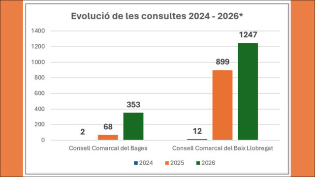noticia_1785154710.jpg