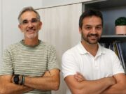La intel·ligència artificial permet als docents optimitzar el seu temps