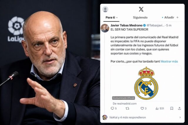 LaLiga_Javier_Tebas-1x1.jpg