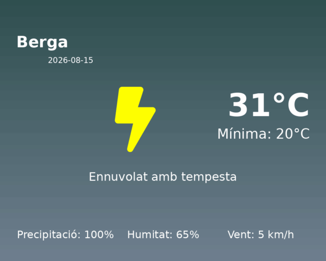 berga_2026-08-15.png
