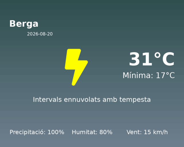 berga_2026-08-20.png