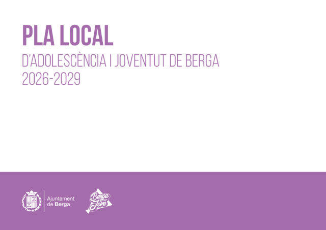 noticia_1786003963.jpg