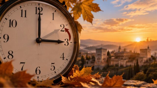 01-cambio-de-hora-en-Berga.jpg
